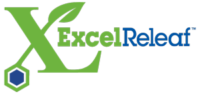 excel-releaf-logo-300px