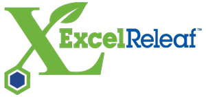 Excel Releaf